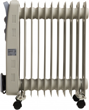 Радиатор масляный Oasis US-25
