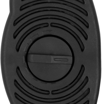 Обогреватель инфракрасный Oasis IN-20 (P)