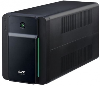 Источник бесперебойного питания APC Easy-UPS BVX1200LI-GR