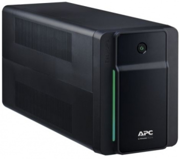 Источник бесперебойного питания APC Easy-UPS BVX1200LI-GR