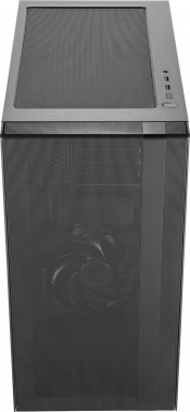 Корпус Cooler Master MasterBox NR400 w/o ODD