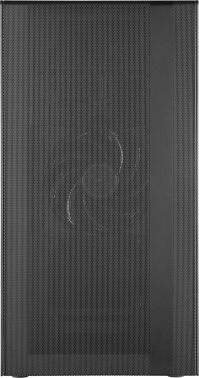 Корпус Cooler Master MasterBox NR400 w/o ODD