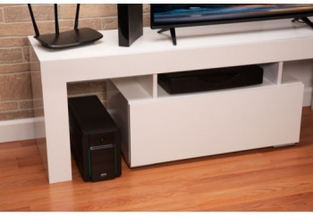 Источник бесперебойного питания APC Easy-UPS BVX1600LI