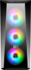 1446498_v02_s.webp