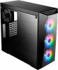 1446498_v04_s.webp