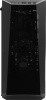 1446498_v08_s.webp