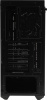 1446498_v09_s.webp