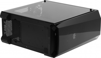 Корпус Cooler Master MasterBox Lite 5 ARGB, W/O controller