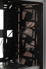 1446498_v13_s.webp