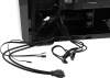 1446498_v16_s.webp