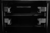 1446498_v17_s.webp