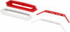 1446498_v18_s.webp