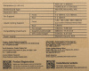 1446498_v24_s.webp