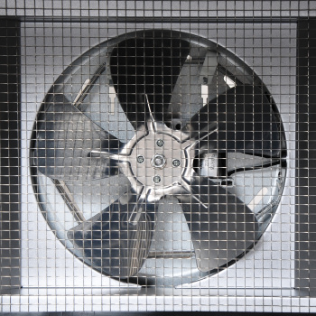 Сушка для фруктов и овощей Hyundai HYFD-P1203