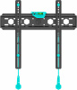 1446888_v01_s.jpg
