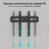 1446888_v05_s.jpg