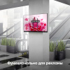 1446888_v08_s.jpg