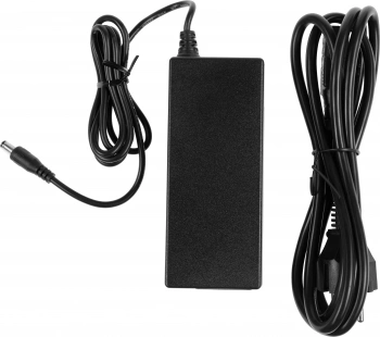 Коммутатор D-Link  DGS-1008P/E1A