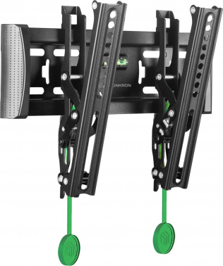 Кронштейн для телевизора Onkron TM4