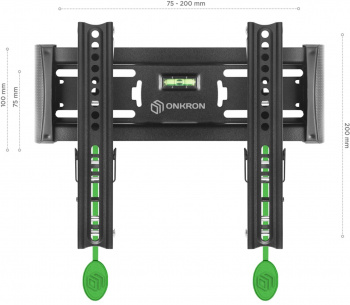 Кронштейн для телевизора Onkron TM4