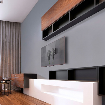 Кронштейн для телевизора Onkron TM4