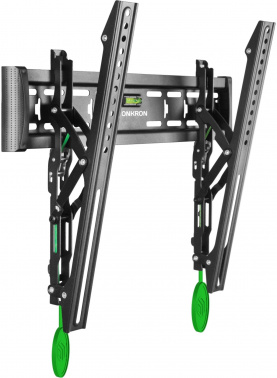 Кронштейн для телевизора Onkron TM5