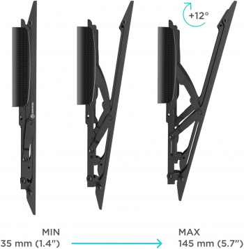 Кронштейн для телевизора Onkron TM5