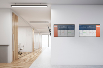 Кронштейн для телевизора Onkron TM5