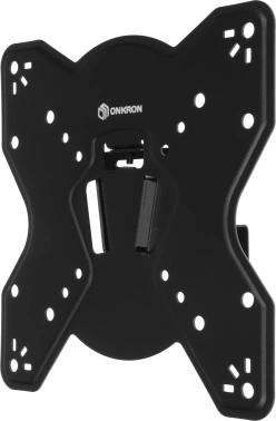 Кронштейн для телевизора Onkron M3S