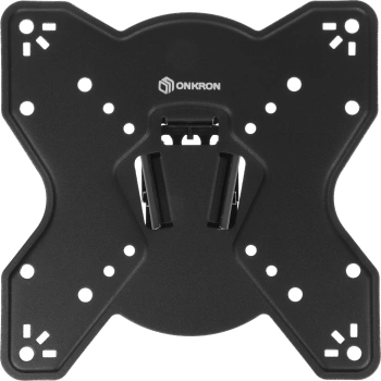 Кронштейн для телевизора Onkron M3S