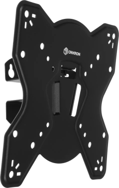 Кронштейн для телевизора Onkron M3S