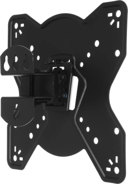 Кронштейн для телевизора Onkron M3S