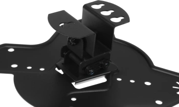 Кронштейн для телевизора Onkron M3S