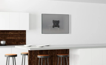 Кронштейн для телевизора Onkron M3S