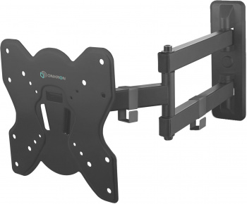 Кронштейн для телевизора Onkron M4S