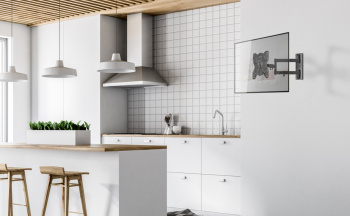 Кронштейн для телевизора Onkron M4S