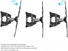 1446906_v04_s.jpg