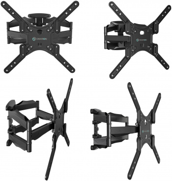 Кронштейн для телевизора Onkron M5