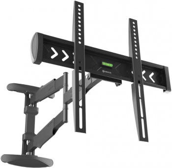 Кронштейн для телевизора Onkron NP47