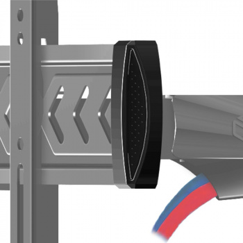 Кронштейн для телевизора Onkron NP47