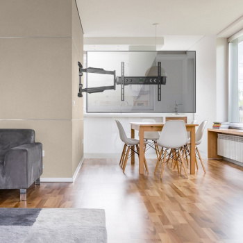 Кронштейн для телевизора Onkron NP47