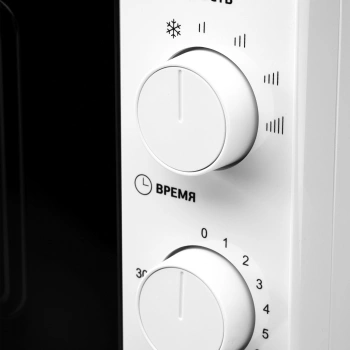 Микроволновая Печь Hyundai HYM-M2044