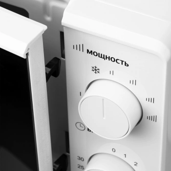 Микроволновая Печь Hyundai HYM-M2044