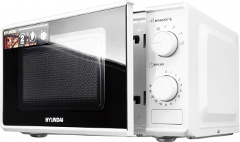 Микроволновая Печь Hyundai HYM-M2044