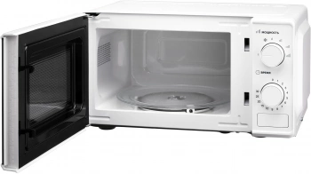 Микроволновая Печь Hyundai HYM-M2044