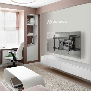 Кронштейн для телевизора Onkron M6L