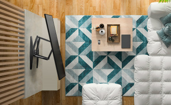 Кронштейн для телевизора Onkron M6L