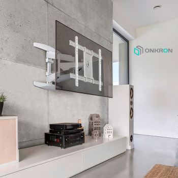 Кронштейн для телевизора Onkron M6L