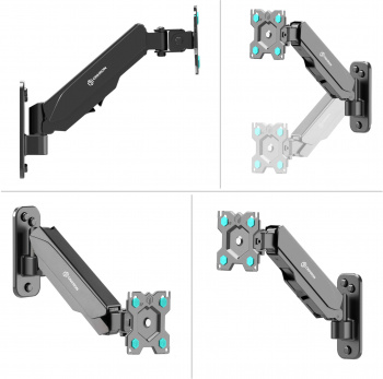 Кронштейн для телевизора Onkron G120