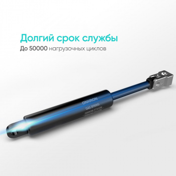 Кронштейн для телевизора Onkron G120